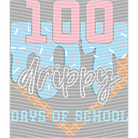 Mother's Day-MM 2268